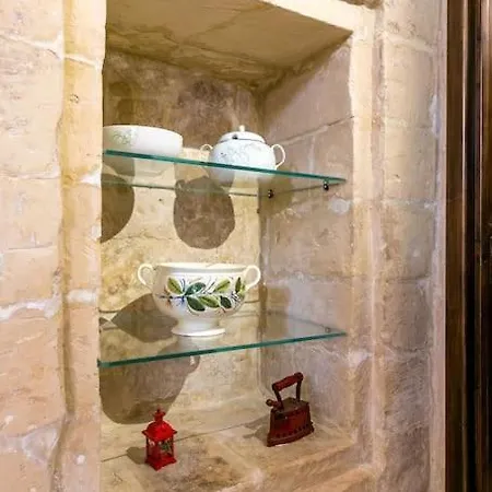 Dimora Del '500 In Zona Santa Croce Apartment *