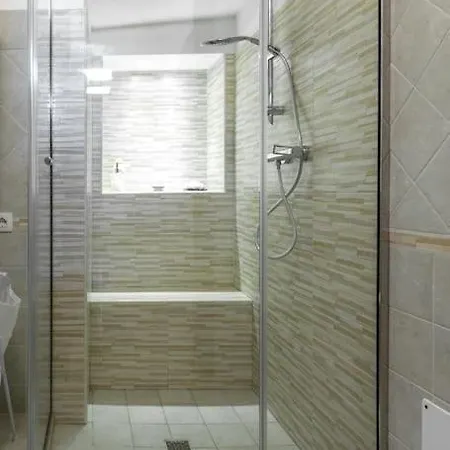 Dimora Del '500 In Zona Santa Croce Apartment *